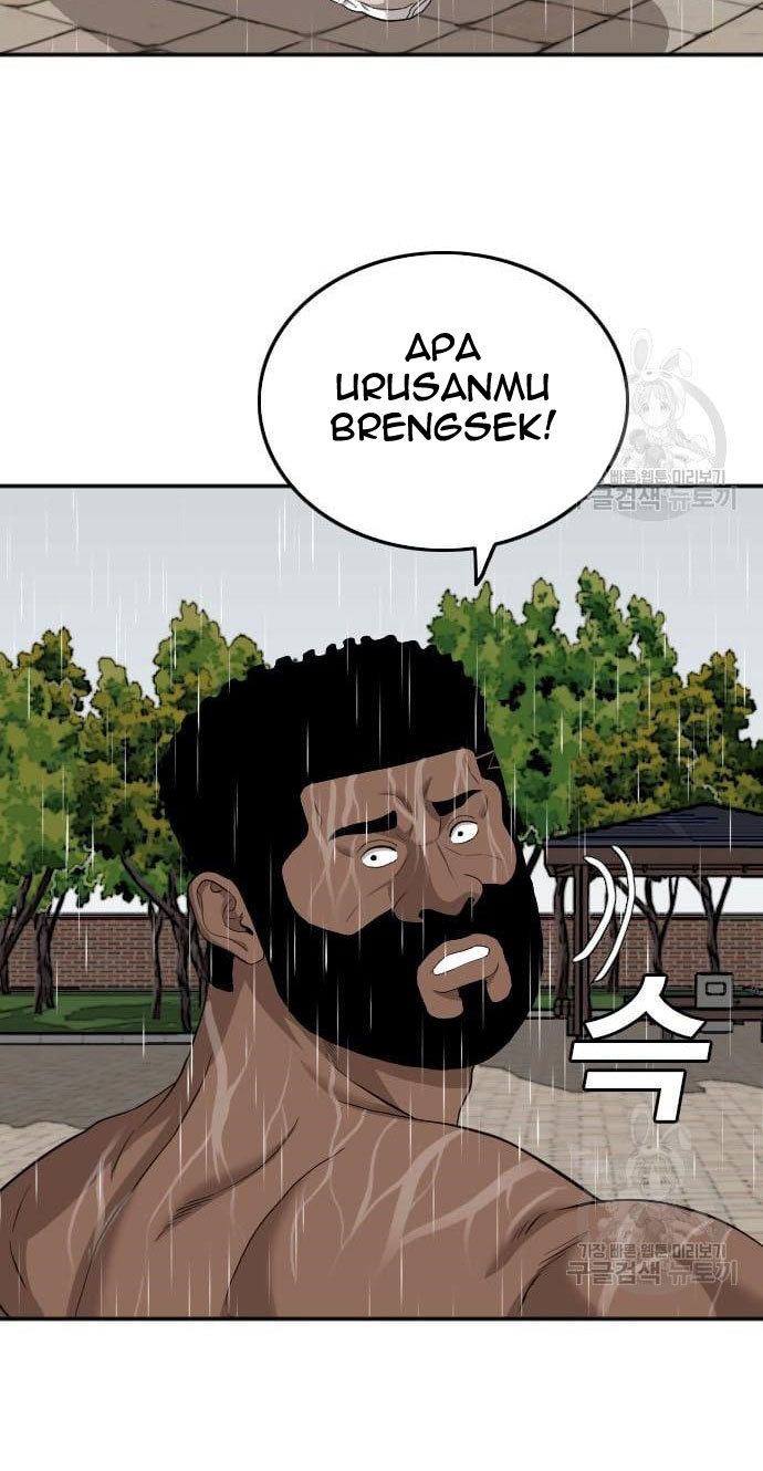 Halaman 58