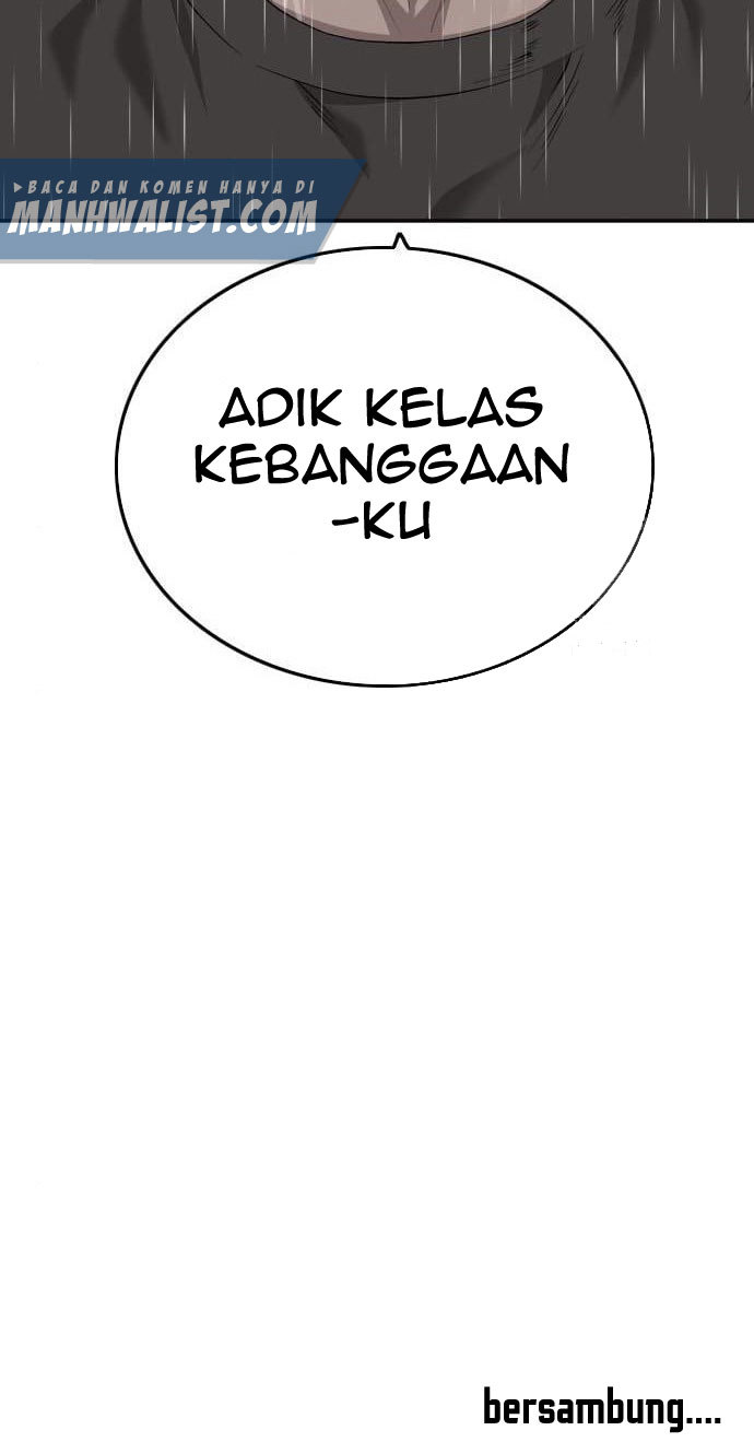 Halaman 60