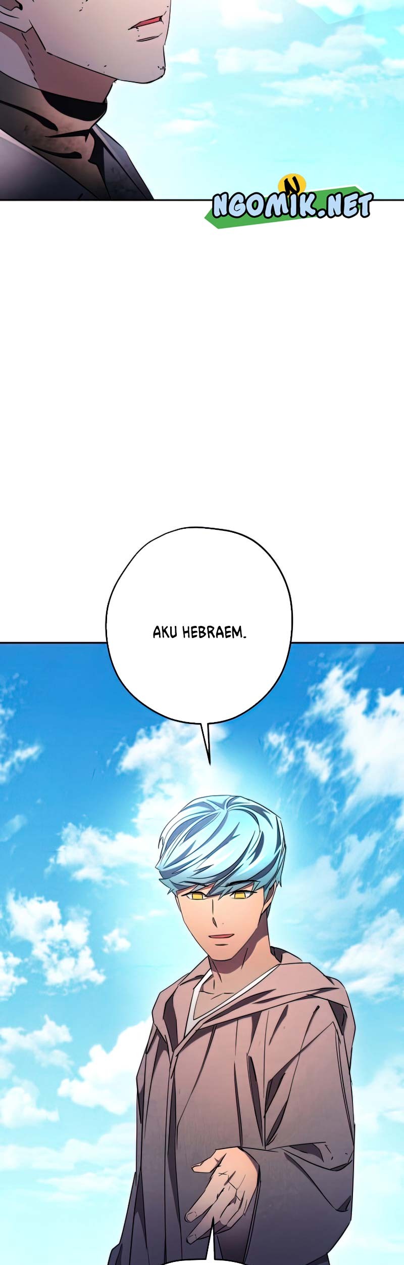 Halaman 160