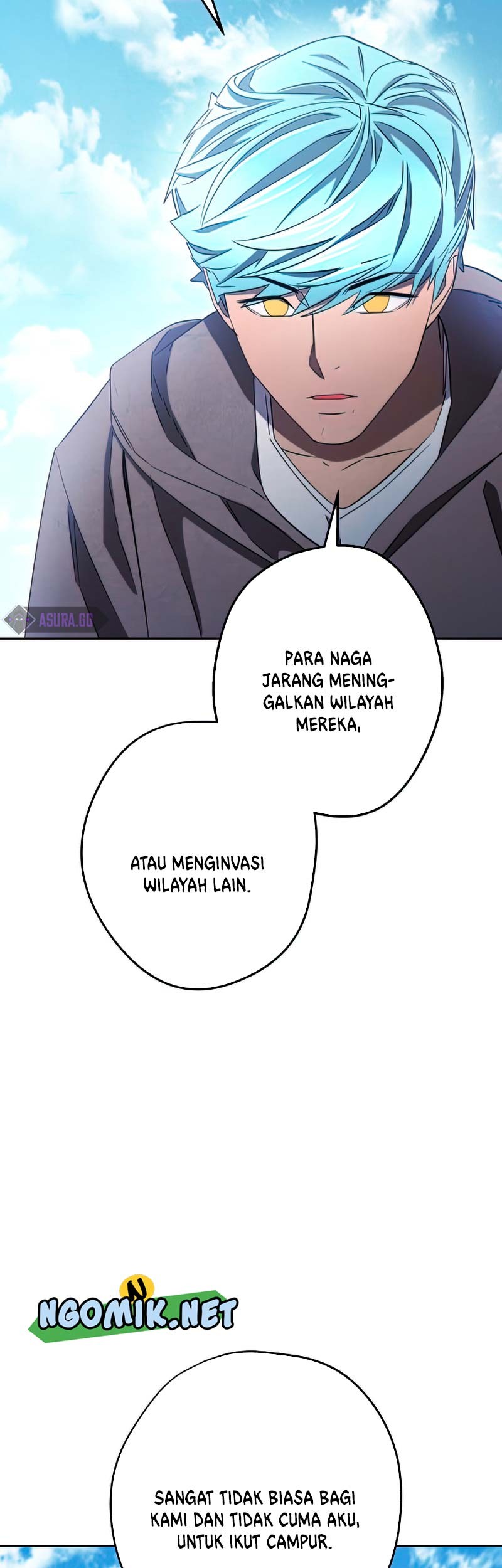 Halaman 166