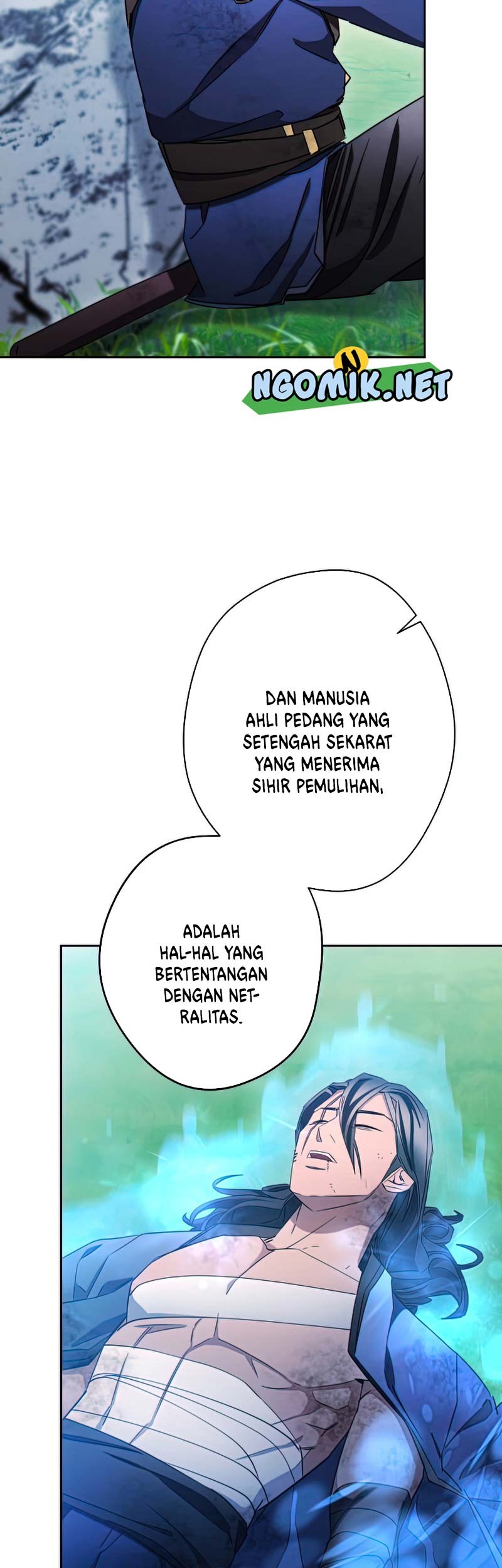 Halaman 170