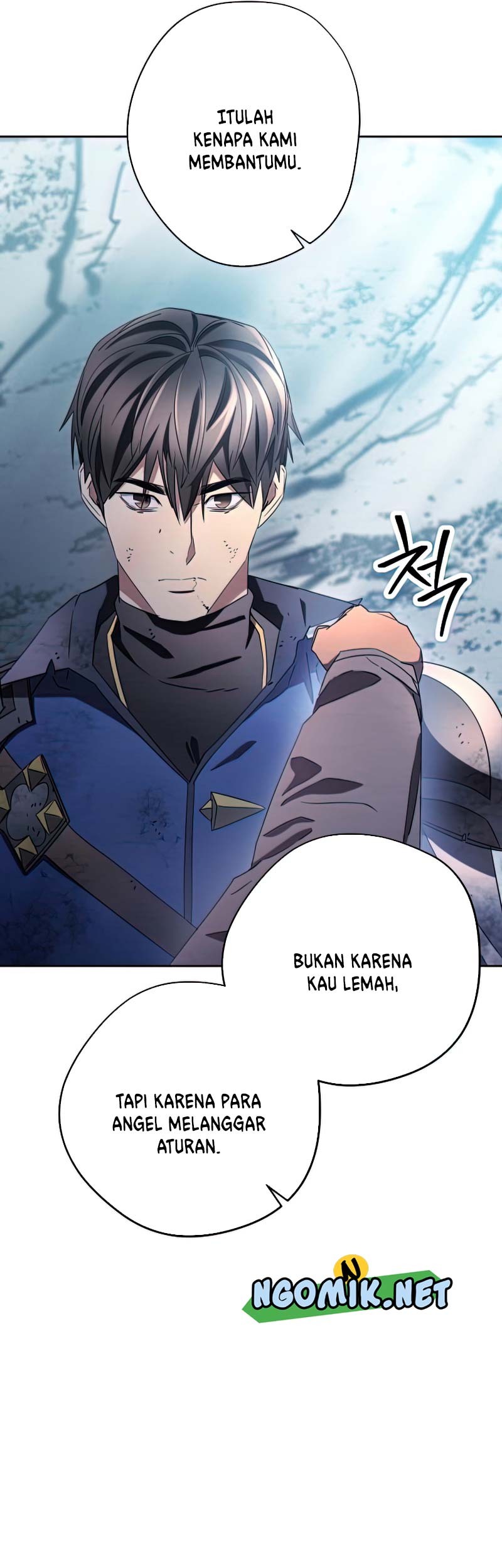 Halaman 174