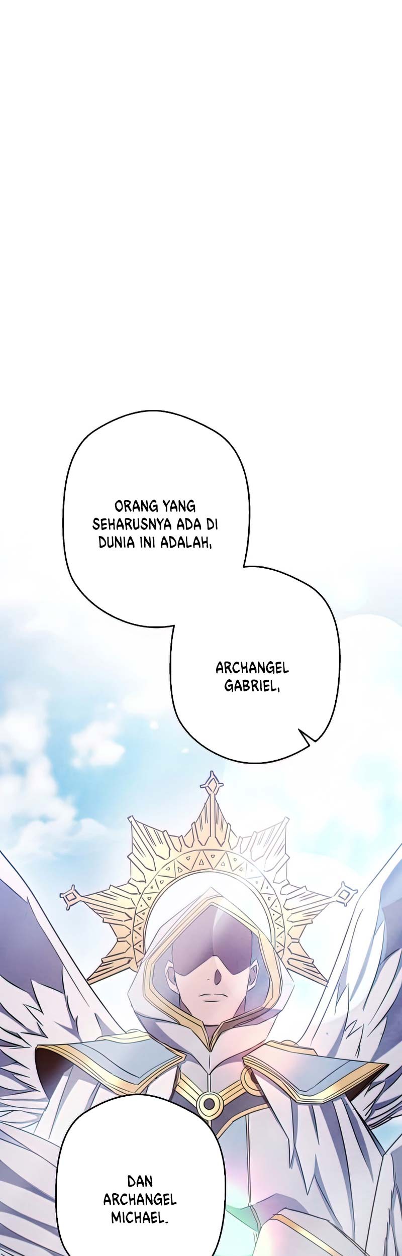 Halaman 176