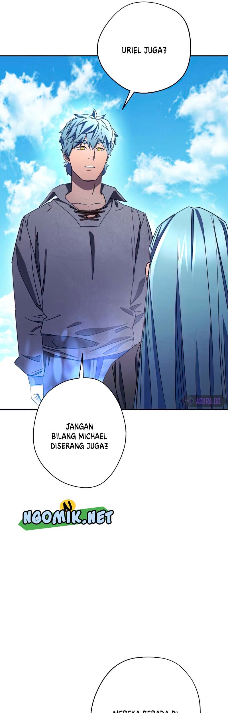 Halaman 180
