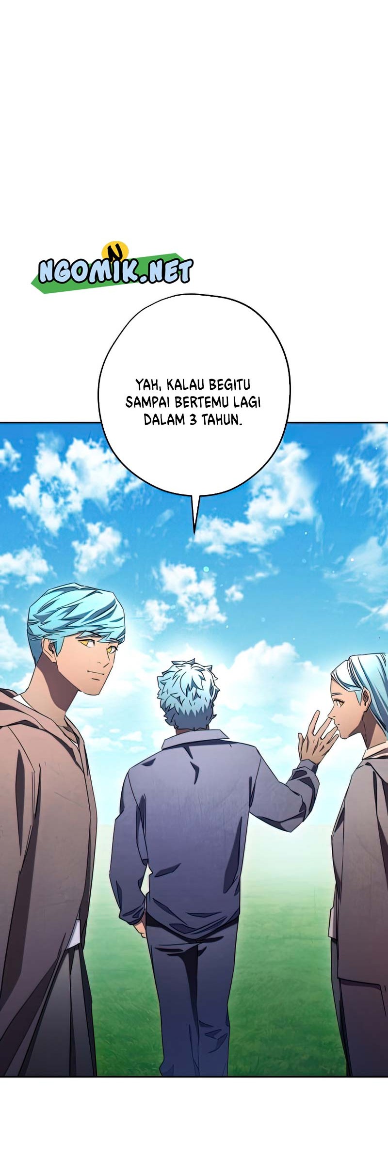 Halaman 197