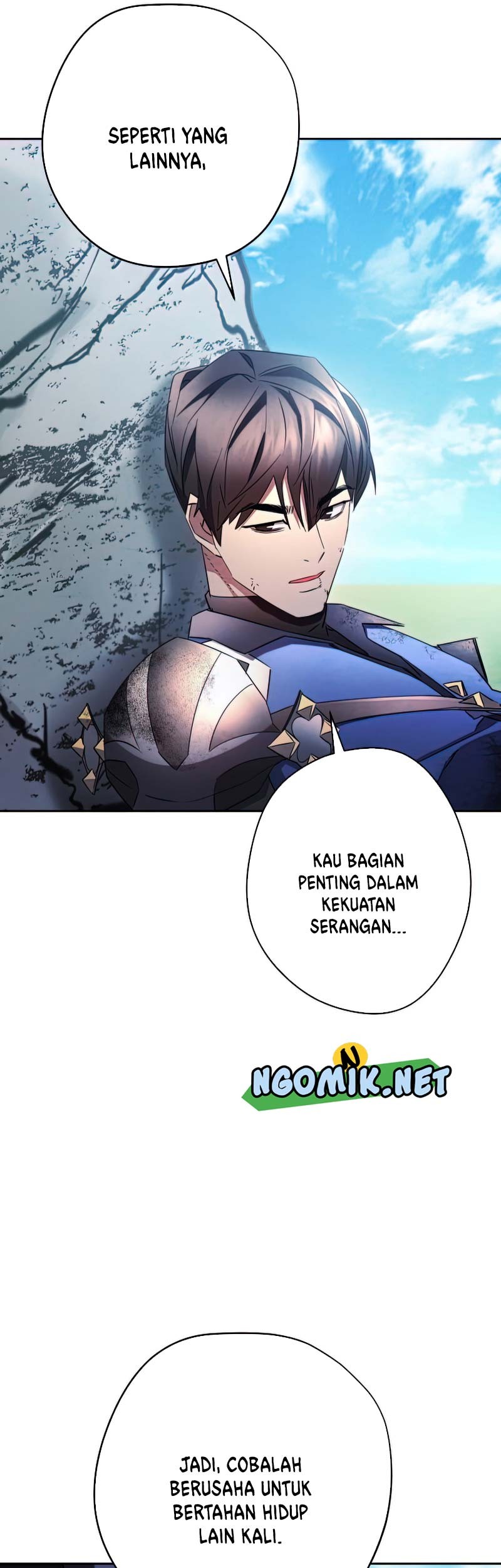 Halaman 204