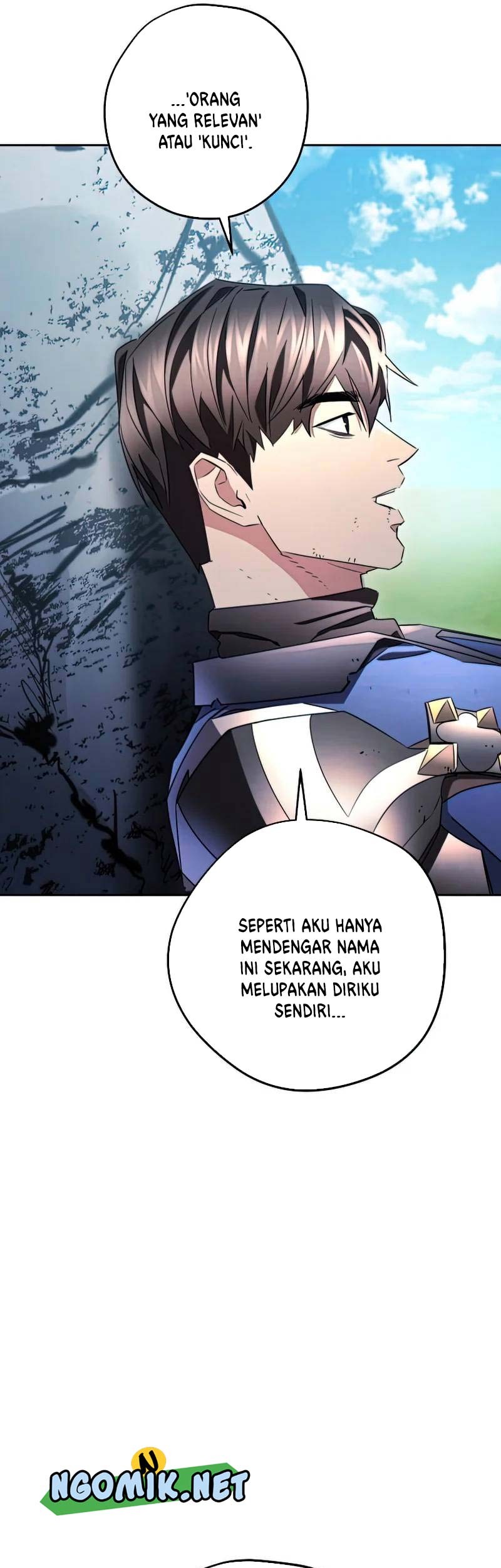 Halaman 210
