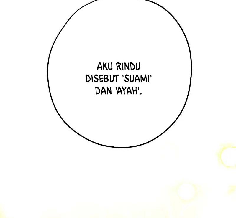 Halaman 211