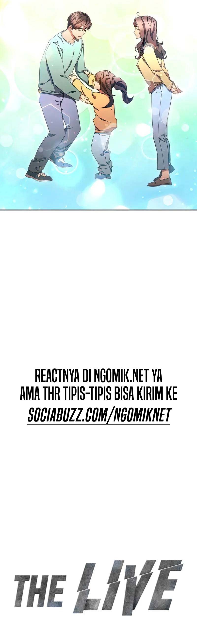 Halaman 212