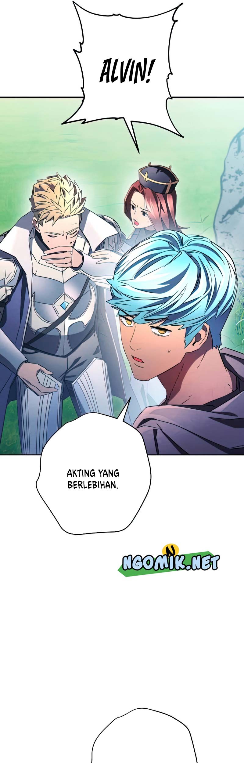 Halaman 150