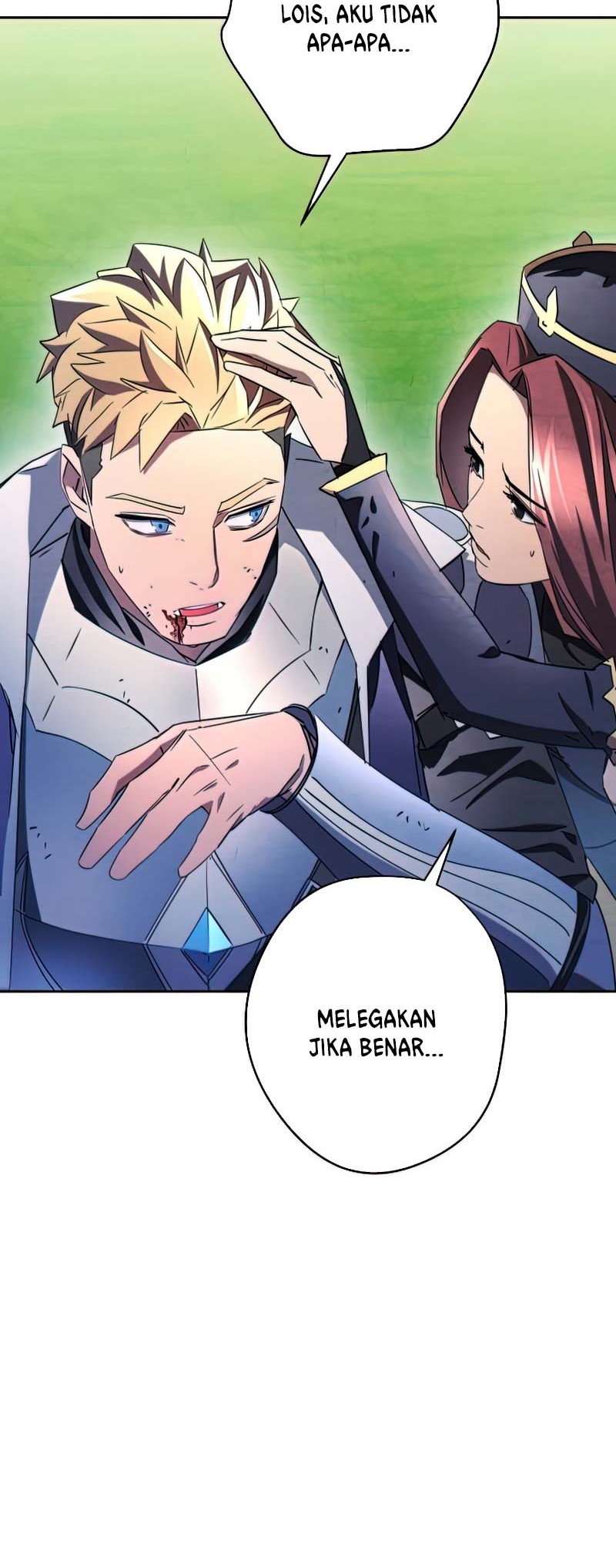 Halaman 151