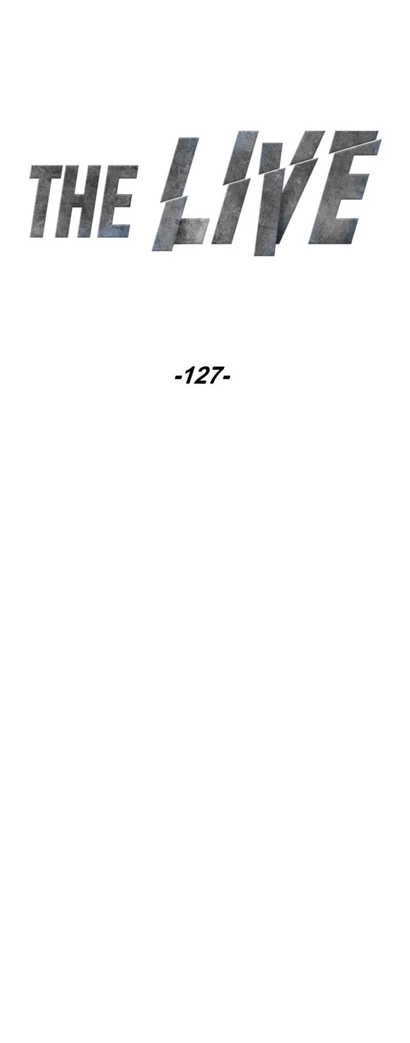 Halaman 155