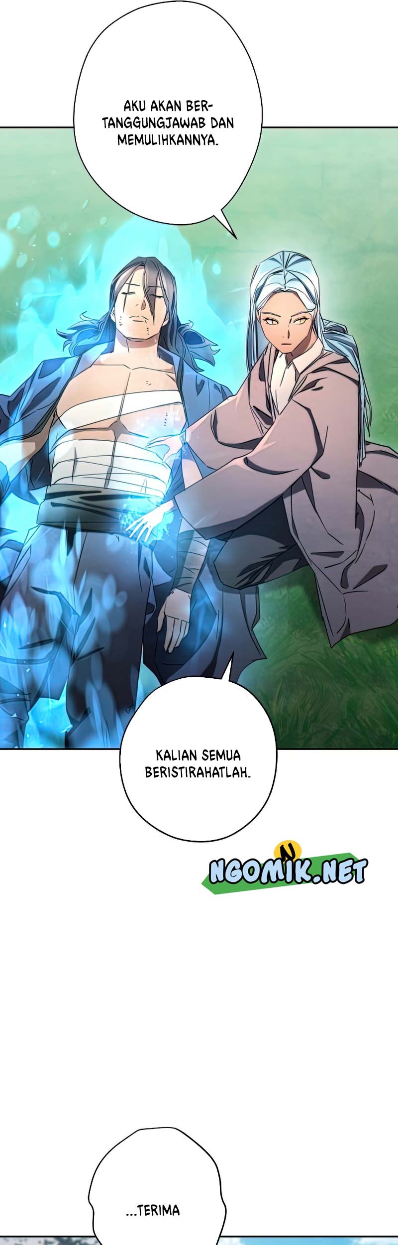 Halaman 156