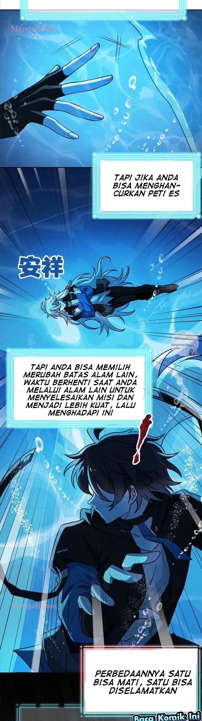 Halaman 27