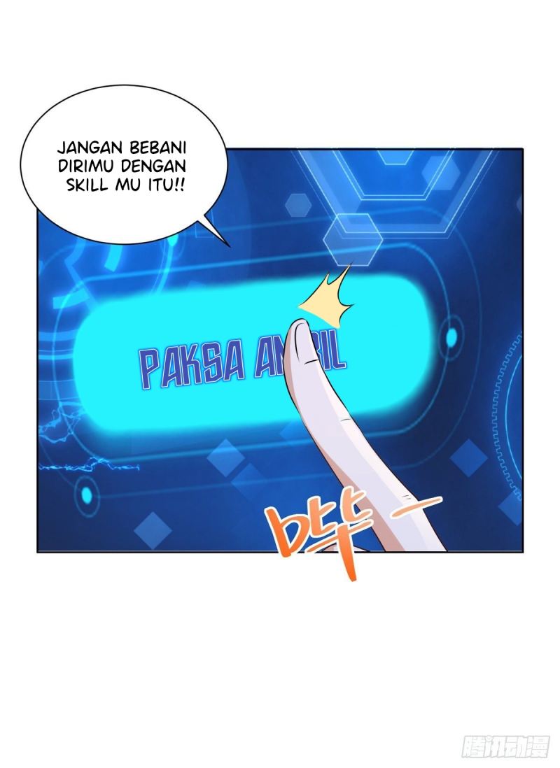 Halaman 63