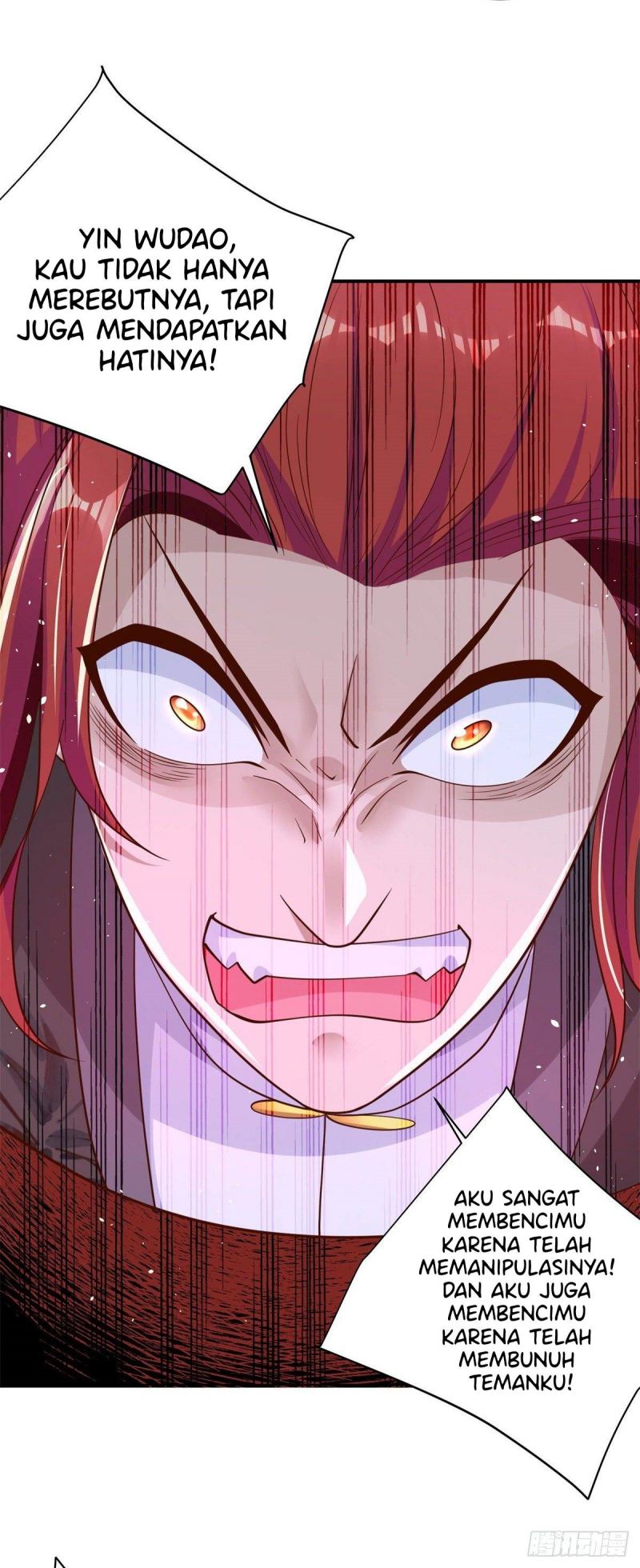 Halaman 37