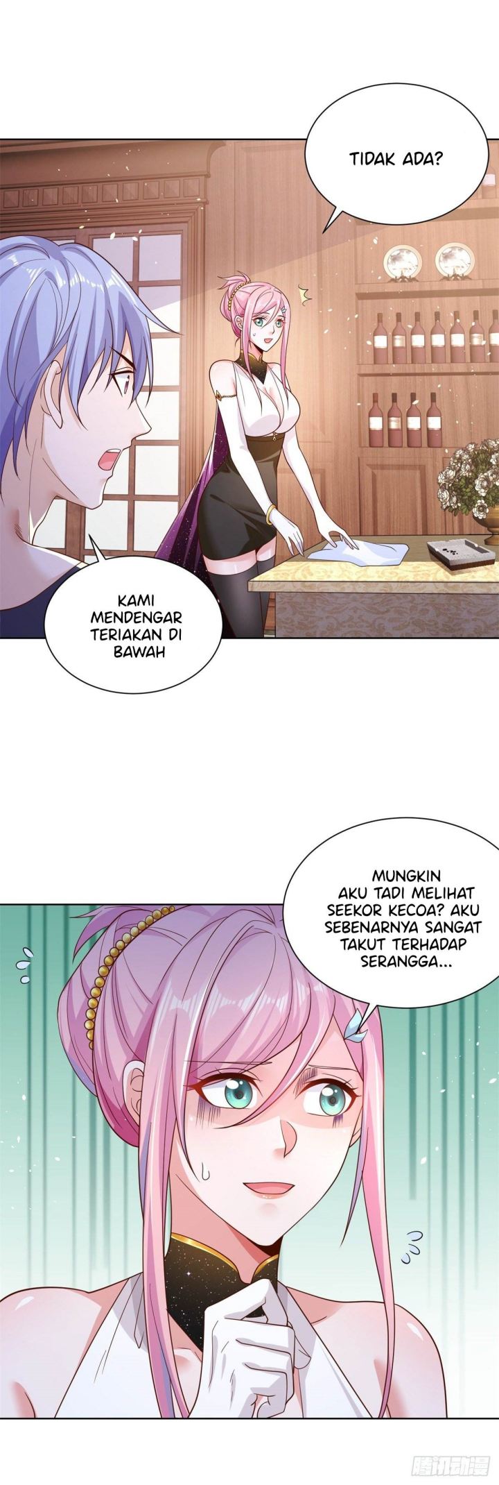Halaman 41