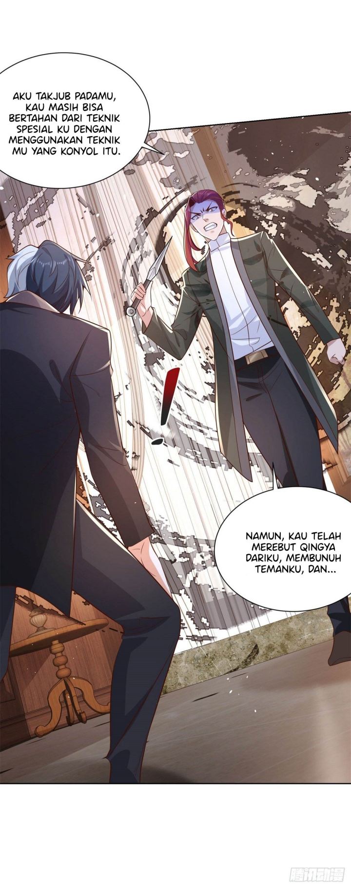 Halaman 60
