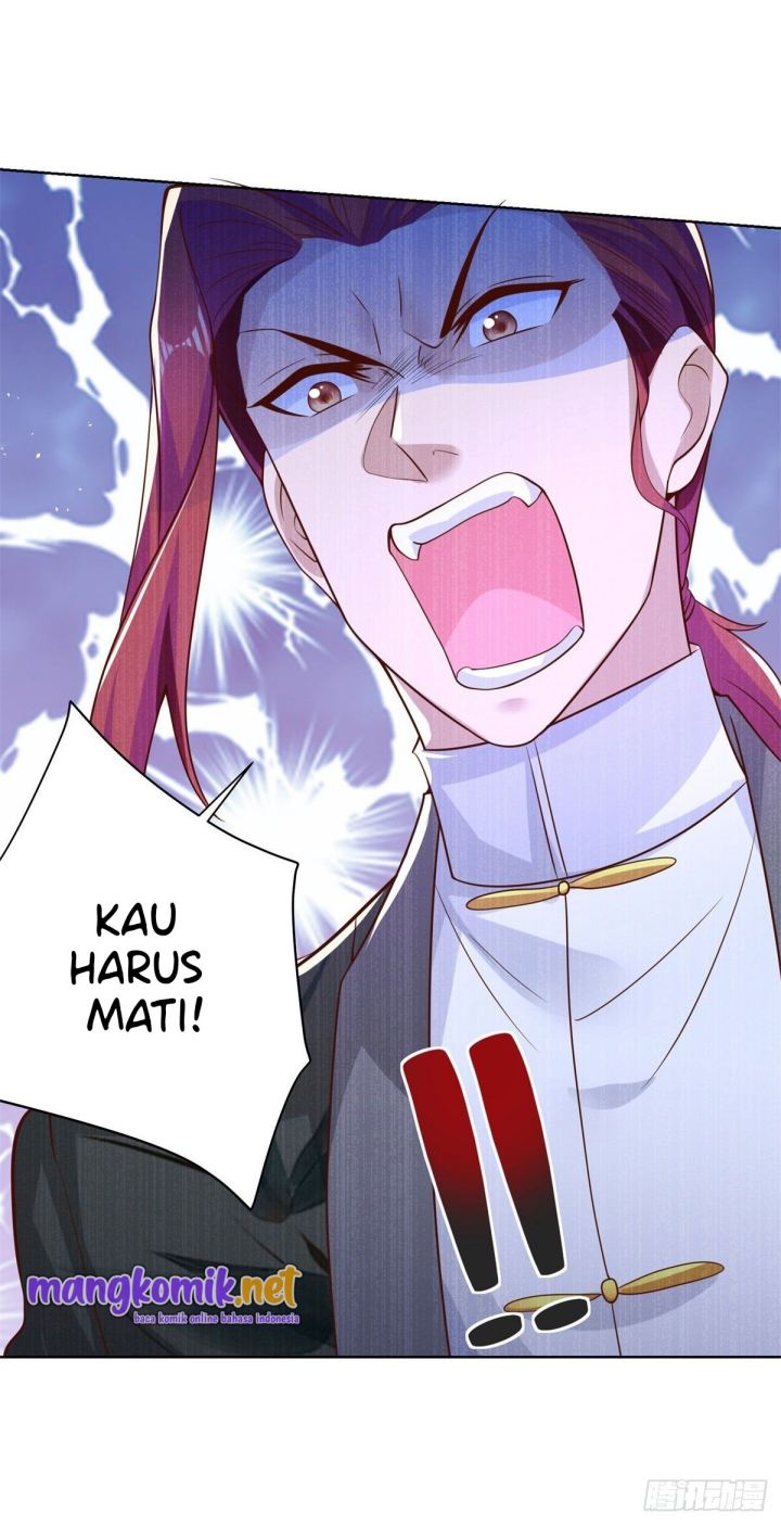 Halaman 61