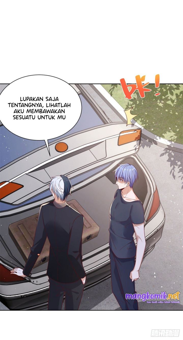 Halaman 31