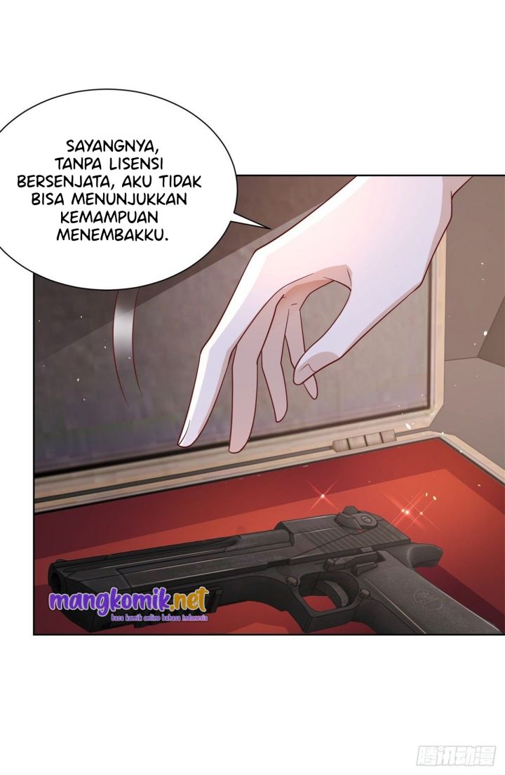 Halaman 34