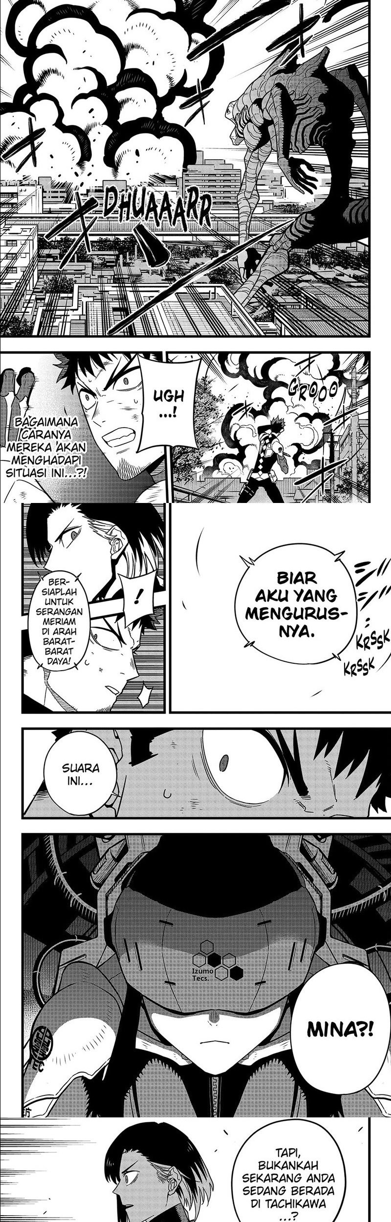 Halaman 7