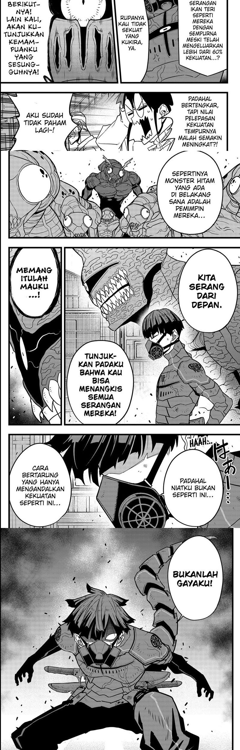 Halaman 34