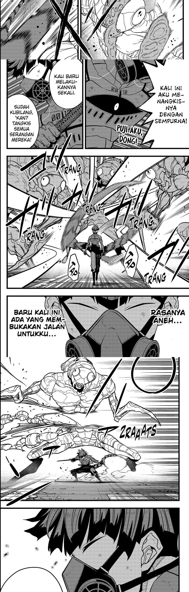 Halaman 37
