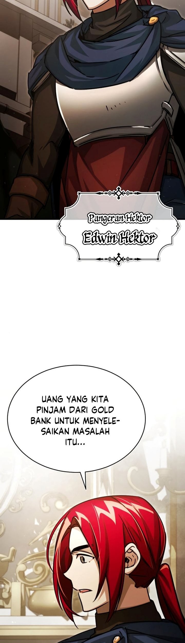 Halaman 68