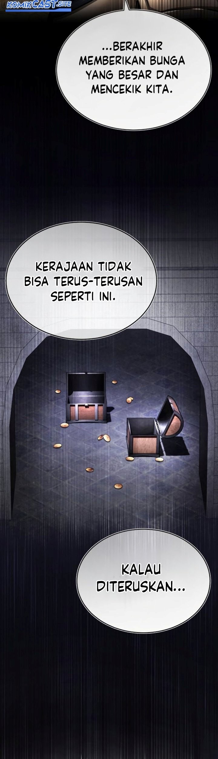 Halaman 70