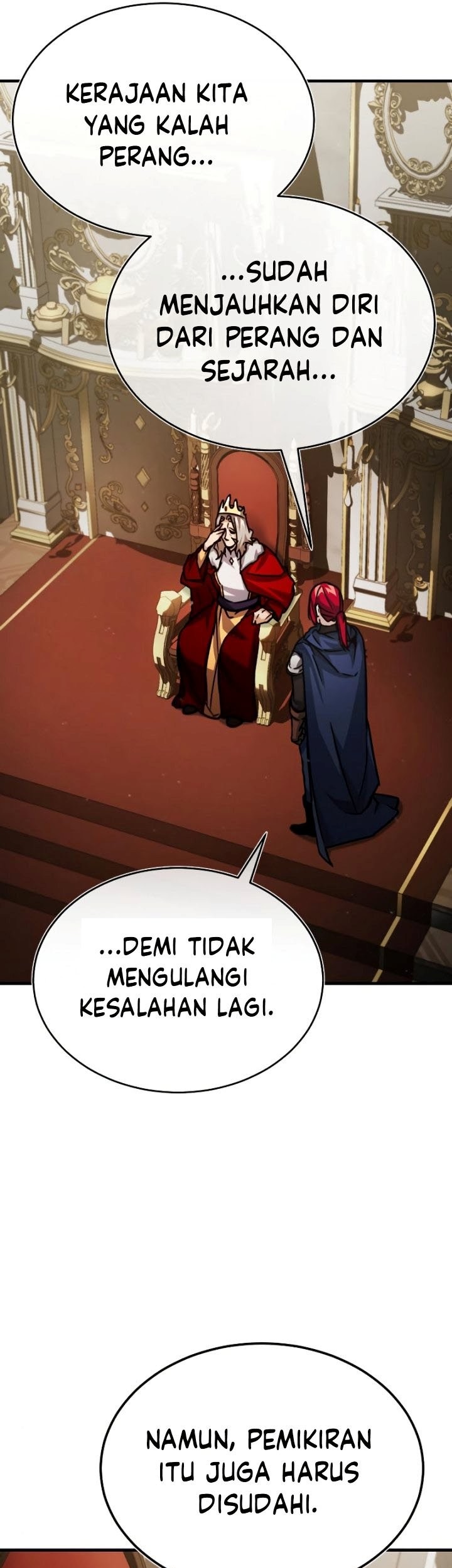 Halaman 74