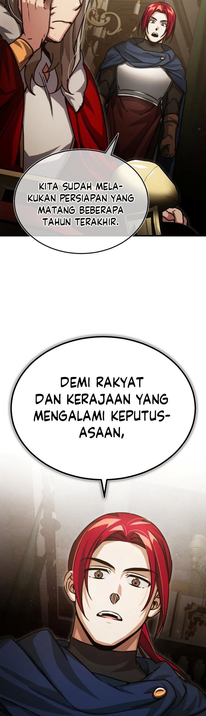 Halaman 76