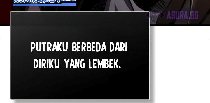 Halaman 79