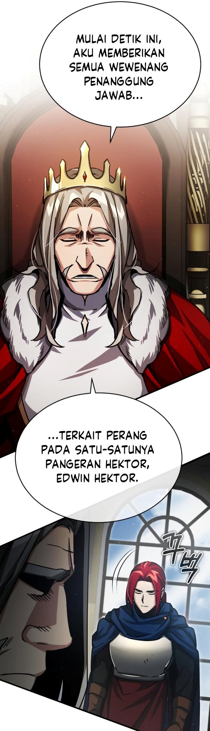 Halaman 82