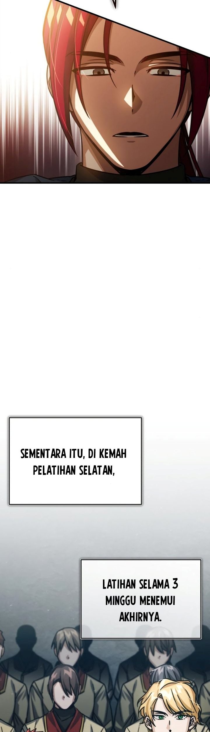 Halaman 84