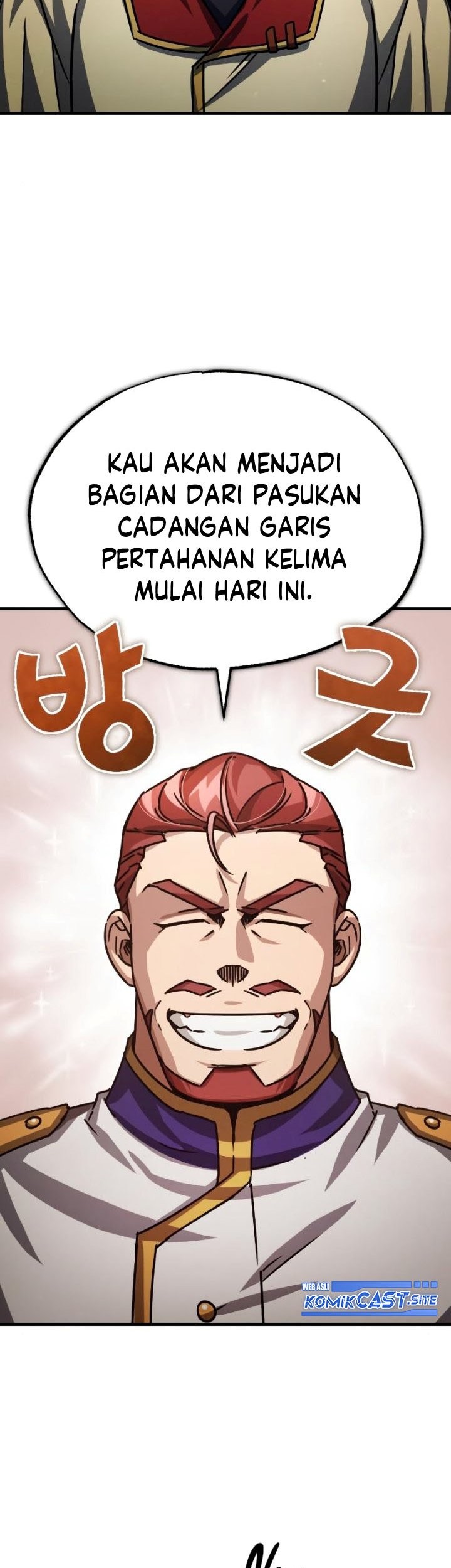 Halaman 86