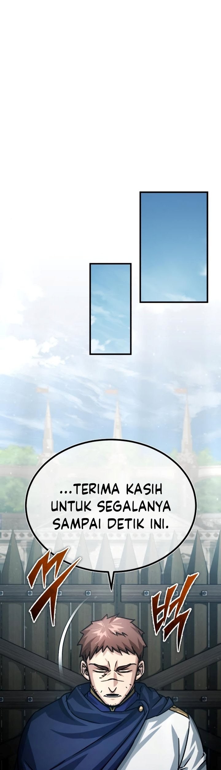 Halaman 90