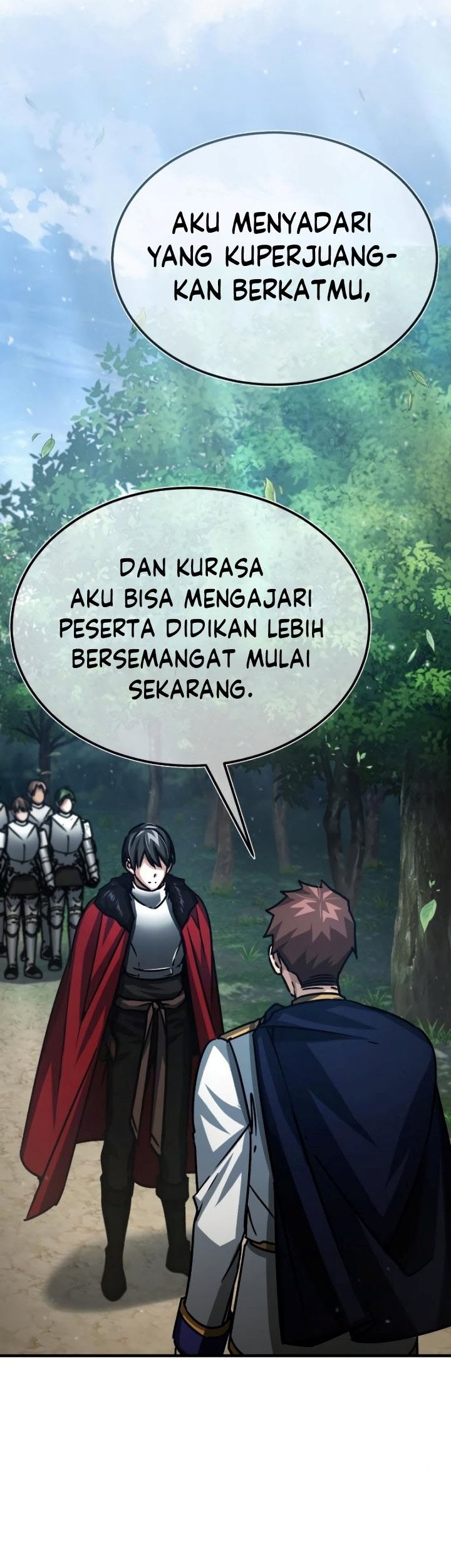 Halaman 92