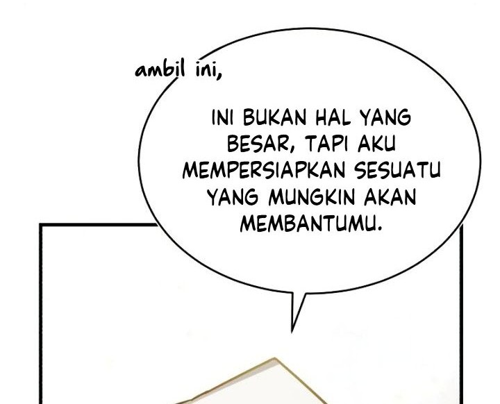 Halaman 93