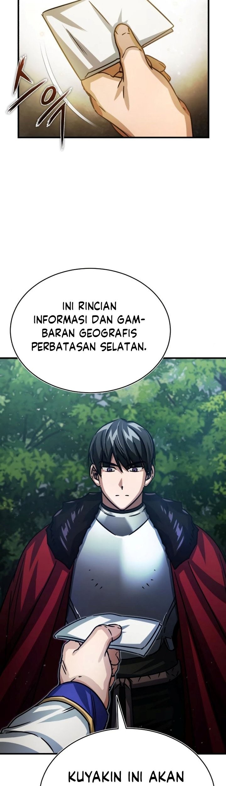 Halaman 94