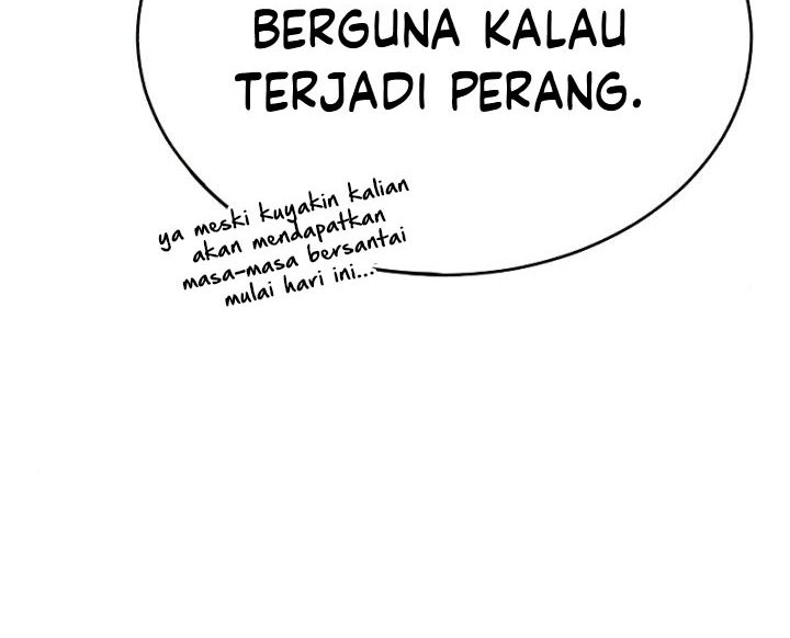 Halaman 95