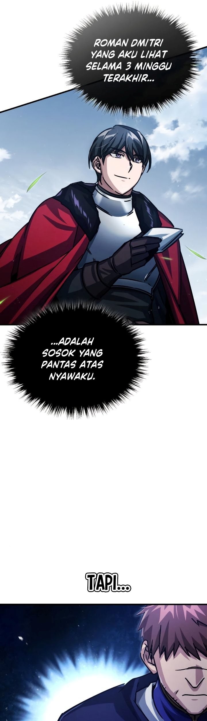 Halaman 98