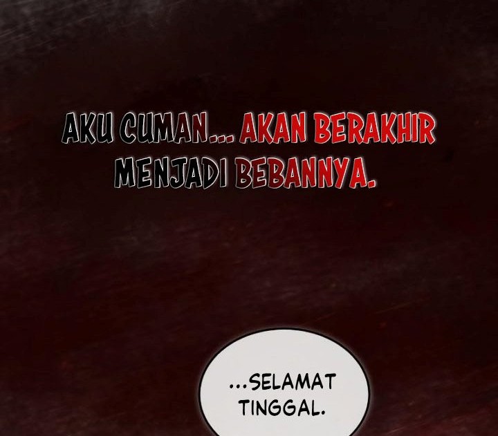 Halaman 101