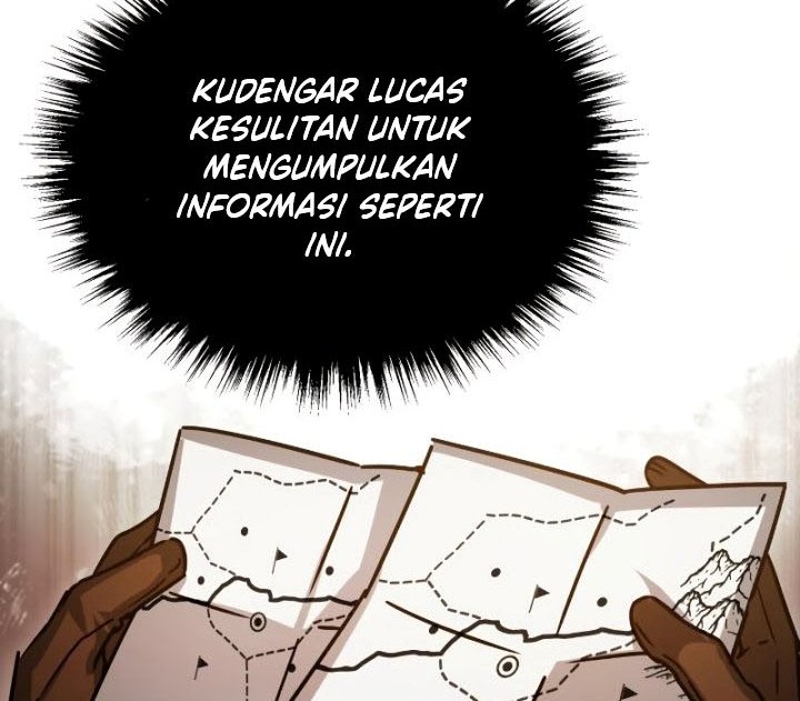 Halaman 103