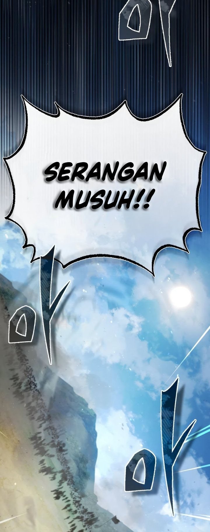 Halaman 108