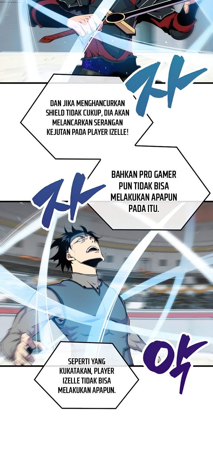 Halaman 93