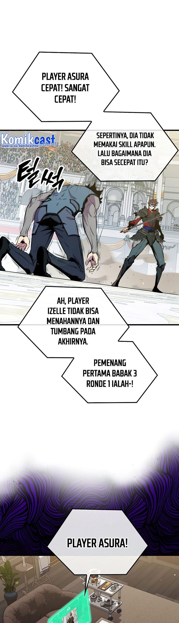 Halaman 94