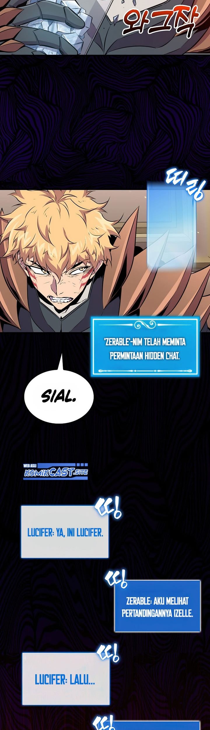 Halaman 96