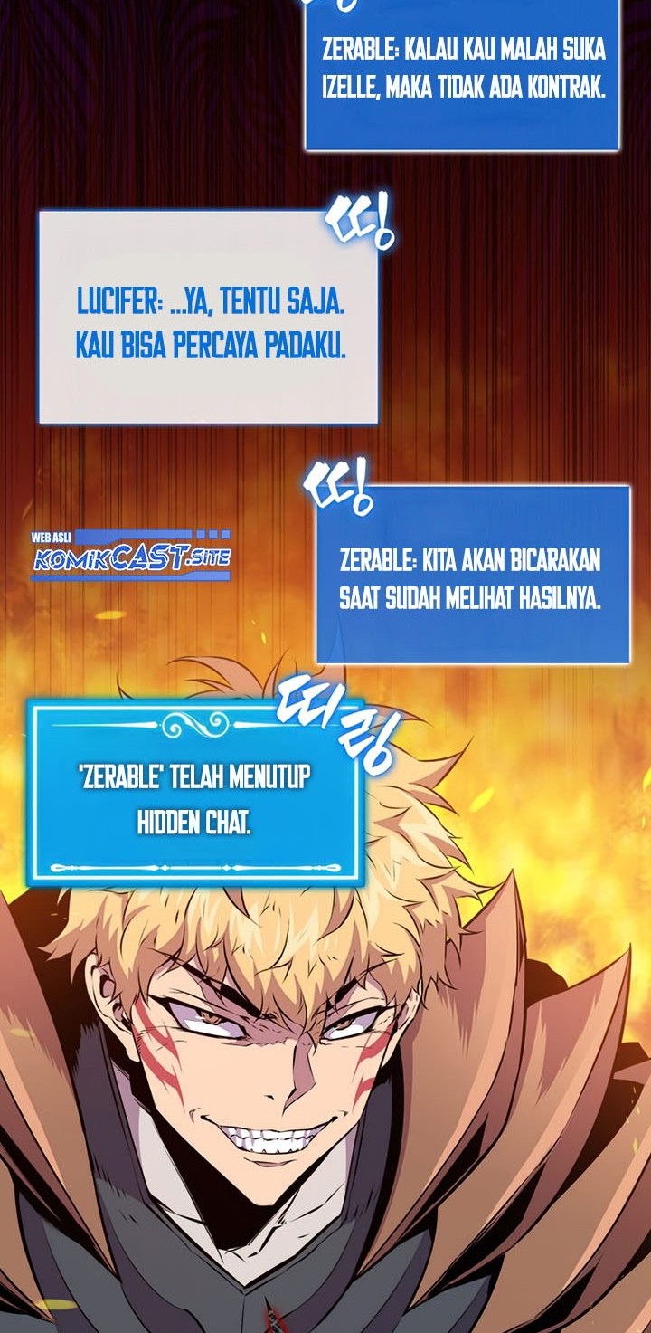 Halaman 97