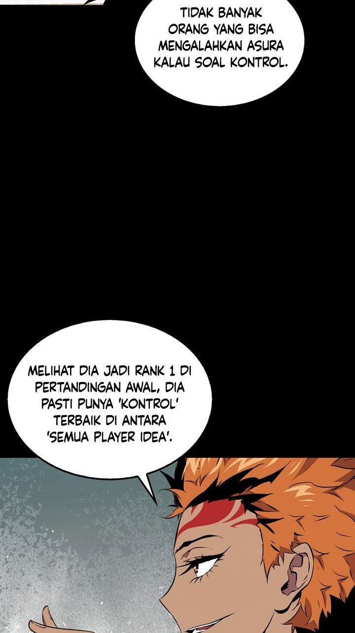 Halaman 101